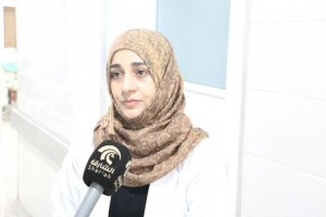 انتشار وباء مرض الكوليرا في محافظة عدن