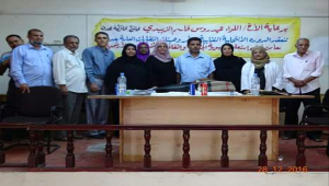 8a8d0314-d454-4838-a40f-db1f1890c8c7-jpg