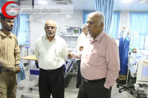 %d9%85%d8%b3%d8%aa%d8%b4%d8%a7%d8%b1-%d8%b1%d8%a6%d9%8a%d8%b3-%d8%a7%d9%84%d8%ac%d9%85%d9%87%d9%88%d8%b1%d9%8a%d8%a9-2