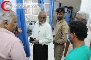 %d9%85%d8%b3%d8%aa%d8%b4%d8%a7%d8%b1-%d8%b1%d8%a6%d9%8a%d8%b3-%d8%a7%d9%84%d8%ac%d9%85%d9%87%d9%88%d8%b1%d9%8a%d8%a9-3