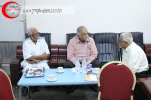 %d9%85%d8%b3%d8%aa%d8%b4%d8%a7%d8%b1-%d8%b1%d8%a6%d9%8a%d8%b3-%d8%a7%d9%84%d8%ac%d9%85%d9%87%d9%88%d8%b1%d9%8a%d8%a9