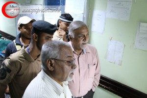 %d9%85%d8%b3%d8%aa%d8%b4%d8%a7%d8%b1-%d8%b1%d8%a6%d9%8a%d8%b3-%d8%a7%d9%84%d8%ac%d9%85%d9%87%d9%88%d8%b1%d9%8a%d8%a9-4