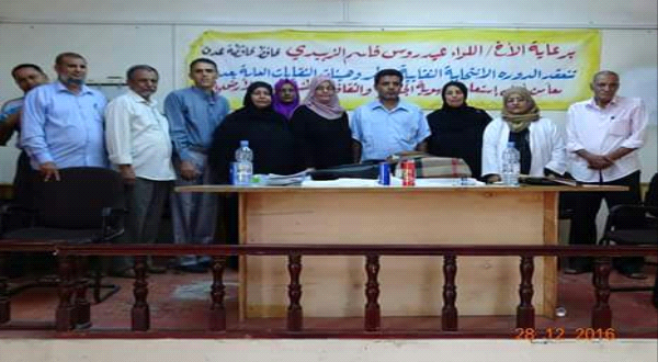 8a8d0314-d454-4838-a40f-db1f1890c8c7-jpg